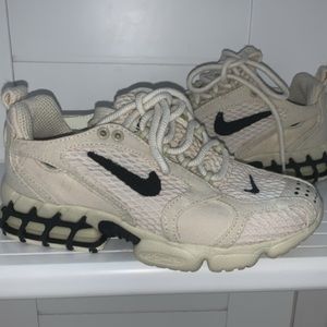 Nike Spiridon Cage Stussy
